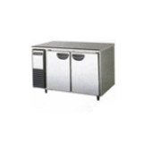 業務用冷蔵庫（横型）の買取なら鹿児島買取本舗にお任せ下さい