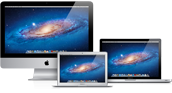 パソコンmac-tab-bts2011-hero-macs